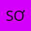 SơnDZ01