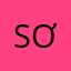 SơnTrương