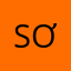 Sơngamer