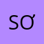 Sơnkute79