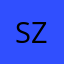 Sướng z