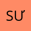Sưởn