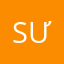 Sưiing