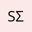 Sσϝα