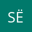 SЁGA89RUS