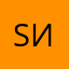 Sирень