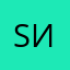 SиMоNа
