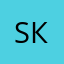 Sка001