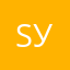 Sургут