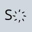 S҉𝖎𝖈𝖊𝖓𝖉
