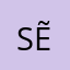 Sẽcbnng