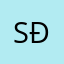 Sống sao cũng được