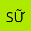 Sữa0203