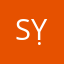 Sỵn