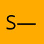 S—eti