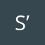 S’´´´´´