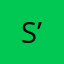 S’Muse