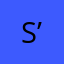 S’meyra