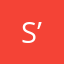 S’ssss