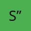 S”7