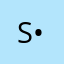 S•@M