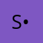 S•0110