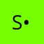 S•A•