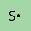 S•C•