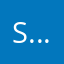 S…!!!