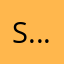 S…***