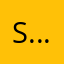 S…شK