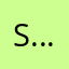 S………,,,