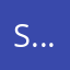 S…………………,