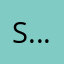 S……………….