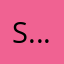 S……………….!