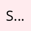 S………L