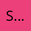 S….
