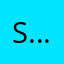 S…..y