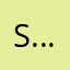 S….c.s