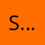 S….ci