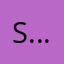 S….eri