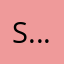 S…B………