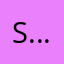 S…K…B