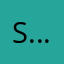 S…M…B