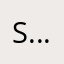 S…s….a…2