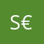 S€