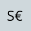 S€N$A