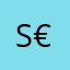 S€R91
