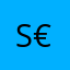 S€cret
