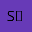 S✪Y